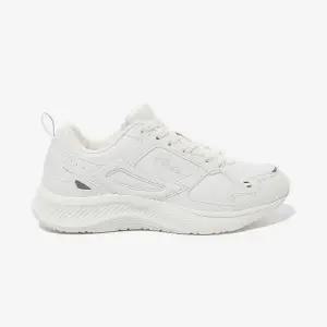 [휠라](강남점)[FILA] 필드게이지 (1RM02557F_926)