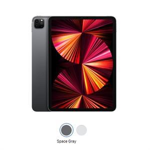 2022 IPad Pro M2 칩 12.9인치 128G/256G/512G/1T/2T Wifi 셀룰러 페이스 ID, 나노 SIM WIFI/5G 8코어 CPU