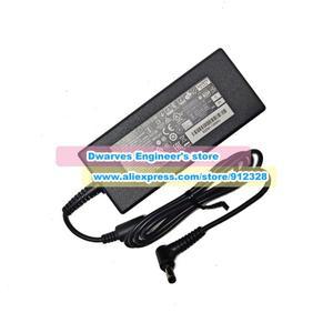 12V 5A 60W Ac 어댑터 EADP-60BB A ADP-60KD B CISCO 800 J SRX210 매직 비전 M9702 QNAP TS-219P