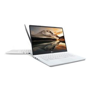 LG 그램 14Z960 i5-6200 8G SSD256G Win10  가벼운 슬림한 노트북 980g