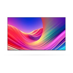 정품가전종합몰 LG전자 올레드 OLED48C4ENA 벽걸이 (지역별상이)