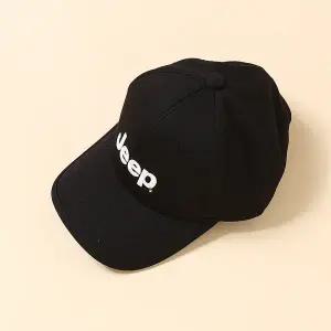 [롯데백화점]지프 기능성미들지프볼캡KL0GCU391DJ