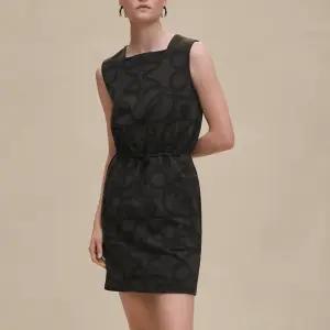 에르메스 팔레프루아 리믹스 드레스 원피스 Palefroi Remix sleeveless Dress H5H4514DTIT36 그리 샤르봉