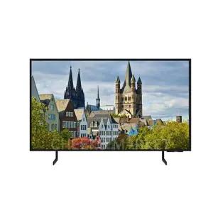 [삼성] 비즈니스 TV LH65BEDHLGFXKR 65인치 스탠드형