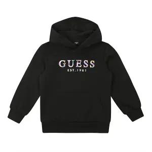 홀로 커팅 후드 티 (G31KDT061-T)