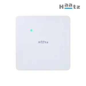 하츠 욕실 환기 냄새제거 허리케인 라이트 HBF-H401 욕실 환풍기