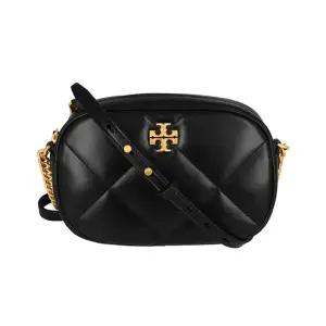 TORY BURCH] 154715 001 여성 크로스백