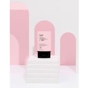 빌리프 핑크 톤업 촉촉한 선크림 선스크린 50mL BNS
