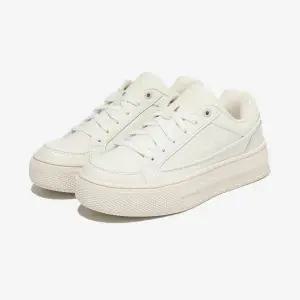 [휠라](강남점)[FILA] 인터페어 (1TM01784E_920)