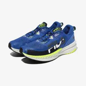 [휠라](대전신세계)[FILA] 레이서 T2 (1RM02383E_424)