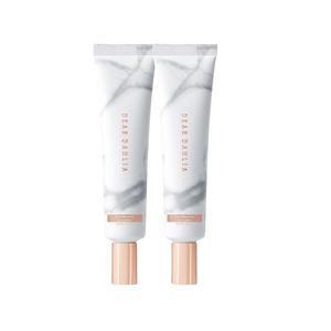 디어달리아 스킨 파라다이스 퓨어 모이스처 선 로션 1+1 ( 52000원