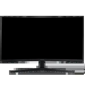 삼성전자 모니터 S32CG550 (BB)
