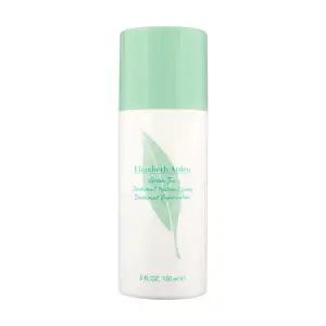 엘리자베스아덴 그린티 데오도란트 스프레이 150ml
