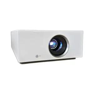 LG전자 시네빔 HU710PW 안심포장 신모델 NT