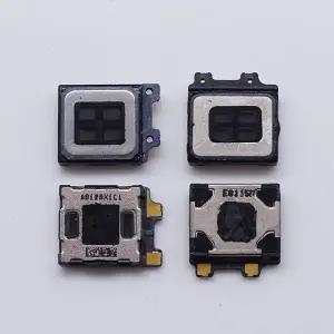 갤럭시 호환 S10 Plus S10 5G S10e  S9 S9  Note 9 10 S20 S20 Ultra 용 최고 이어폰 이어폰 이어 스피커