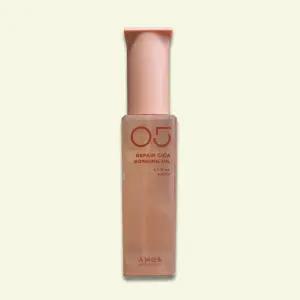 아모스 리페어 시카 본딩오일 100ml new