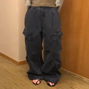 (5일소요)피글렌 와이드 카고팬츠 3color!
