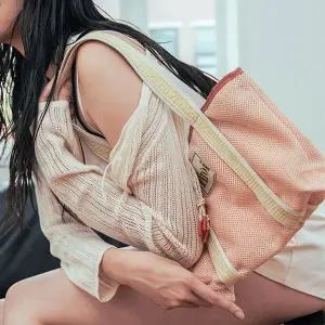 [ffroi][signature] vene tote