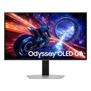 삼성 모니터 LS27FG600SKXKR 배송무료
