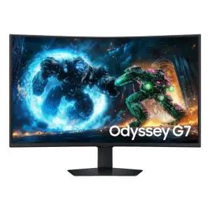 삼성 모니터 LS37FG750EKXKR 배송무료