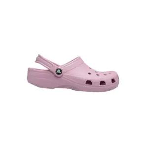 매장정품 CROCS 크록스 클래식 클로그 - 하이드레인저 10001-5BX 536409