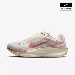매장정품 나이키 NIKE 윈플로 11 여성 FJ9510-109 1303582