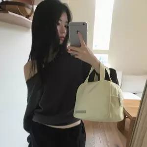 [메이비베이비] Condie Sweatshirt (2colors)