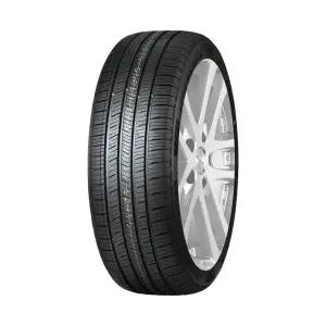 [넥센타이어] 엔페라 Supreme EV ROOT 흡음재 245/45R19 (장착비포함)