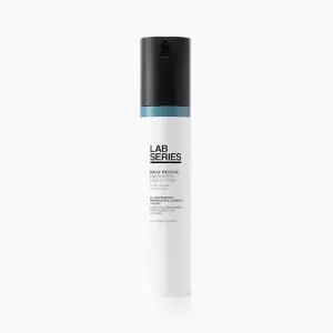 [백화점정품] 랩시리즈 데일리 레스큐 에너자이징 페이스 로션 50ml