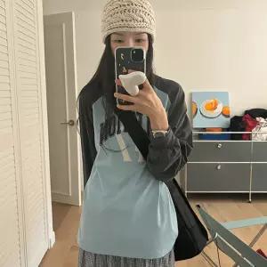 [메이비베이비] Right Now (t)