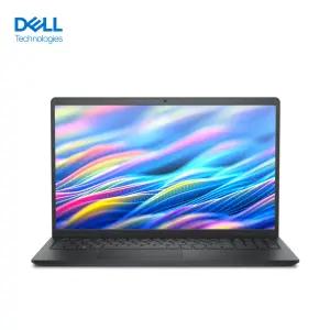 Dell 15 DC15250-UB01KR i5-1334U 16GB 1TB 15형 가정용 사무용 노트북(윈도우11홈 설치)