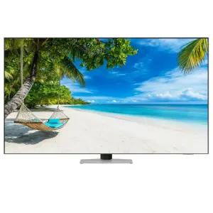 삼성전자 2024 Neo QLED KQ75QND88AFXKR 스탠드형 수도권 (제트)