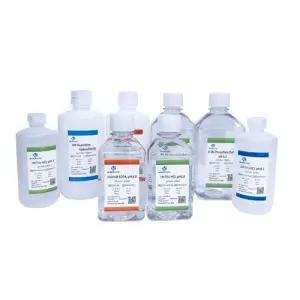 알부민 파우더 ALBUMIN BOVINE, FRACTION V / BSA Powder - 5g
