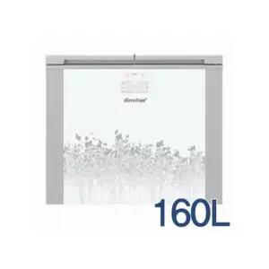 (CW) 위니아 딤채 DOV164DGG