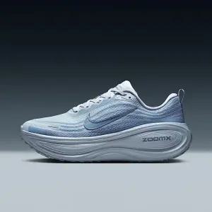[대구백화점] [나이키(NIKE)]나이키 보메로 플러스 맨즈 런닝화(HV8150-004)