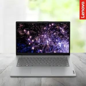 레노버 V14 G4 AMN R5-7520U/8G/256G/Win 11 Home 가성비 사무용 노트북