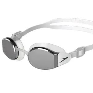스피도 수경 Mariner 프로 미러 WHITEGREY 8-00237314553