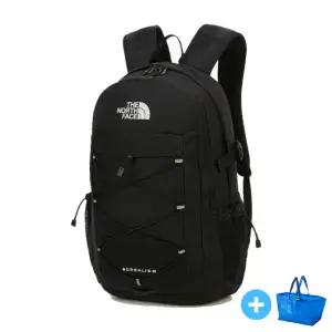 보레알리스2 BOREALIS II 백팩 NM2DR52A 학생가방 배낭 등산가방