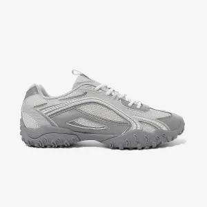 [휠라](강남점)[FILA] 에샤페 MS (1XM02348G_050)
