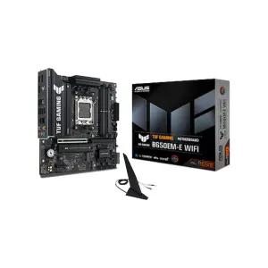 ASUS TUF Gaming B650EM-E WIFI 대원씨티에스--