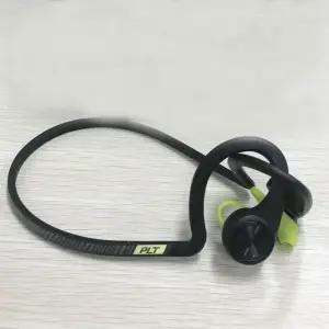 플랜트로닉스 BackBeat FIT 블랙FIT 충전 3100 무선 백비트
