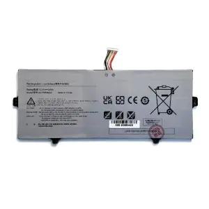 삼성 갤럭시 북 NP750TDA-XD1US NP750XDA-KD9DE NT750XDA AA-PBSN4AT 노트북 배터리