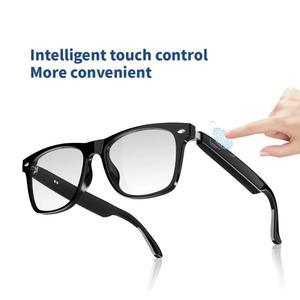 E13 스마트 안경 모바일 A 광학안경 Eyewear2 스마트워치 무선