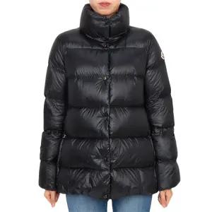 몽클레어 코체비스 여성 패딩 점퍼 1A00153 595ZZ 999