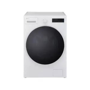 [LG]가전 트롬 드럼세탁기 F17CTP [17kg]