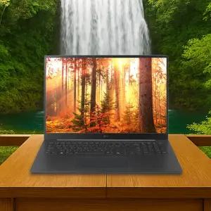 LG 그램프로 16인치 코어울트라5 225H D5-16GB 512GB Win11Home 블루 16Z90TP-GAFWK 사무 기업 업무 학생 H