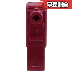 63319891270 LED 조명 모듈 플러그 BMW X1 F49 G08 5er G11 용