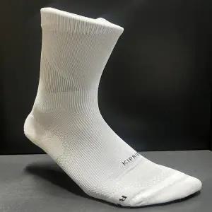 [데카트론] 러닝 장목 스트랩 양말 1켤레 런 900 8810963