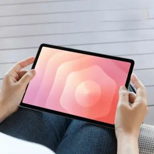 삼성전자 갤럭시탭 S11 울트라 5G 전용 256GB 그레이 인강용