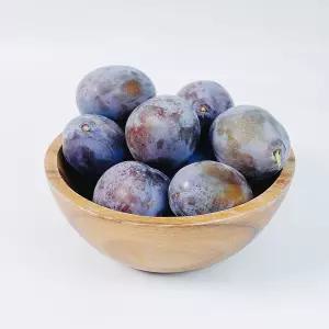 새콤달콤 국내산 생 푸룬자두 서양자두 1kg 외